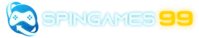 SPINGAMES99 ทางเข้าเว็บตรง สล็อต ฝากถอนออโต้ ทดลองเล่น